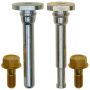 Raybestos H15305 Raybestos R-Line Caliper Guide Pin