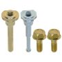 Raybestos H15315 Raybestos R-Line Brake Caliper Bolt Kit