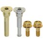 Raybestos H15316 Raybestos R-Line Brake Caliper Bolt Kit