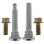 Raybestos H15318 Raybestos R-Line Brake Caliper Bolt Kit