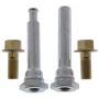 Raybestos H15318 Raybestos R-Line Brake Caliper Bolt Kit