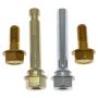 Raybestos H15319 Raybestos R-Line Brake Caliper Bolt Kit
