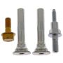 Raybestos H15320 Raybestos R-Line Brake Caliper Bolt Kit