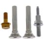 Raybestos H15320 Raybestos R-Line Brake Caliper Bolt Kit