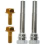 Raybestos H15324 Raybestos R-Line Brake Caliper Bolt Kit