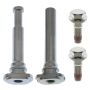 Raybestos H15327 Raybestos R-Line Brake Caliper Bolt Kit