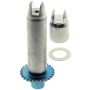 Raybestos H1532 Raybestos R-Line Drum Brake Adj Screw Assy