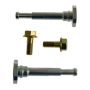 Raybestos H15333 Raybestos R-Line Brake Caliper Bolt