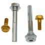 Raybestos H15338 Raybestos R-Line Brake Caliper Bolt Kit