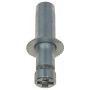 Raybestos H1534 Raybestos R-Line Drum Brake Adj Screw Assy