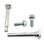 Raybestos H15353 Raybestos R-Line Caliper Guide Pin