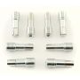 Raybestos H15354 Raybestos R-Line Disc Brake Caliper Pin Kit