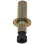 Raybestos H1535 Raybestos R-Line Drum Brake Adj Screw Assy