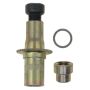 Raybestos H1541 Raybestos R-Line Drum Brake Adj Screw Assy