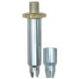 Raybestos H1550 Raybestos R-Line Drum Brake Adj Screw Assy