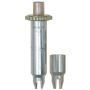 Raybestos H1551 Raybestos R-Line Drum Brake Adj Screw Assy