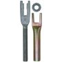 Raybestos H1573 Raybestos R-Line Drum Brake Adj Screw Assy