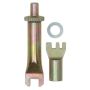 Raybestos H1577 Raybestos R-Line Drum Brake Adj Screw Assy