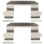 Raybestos H15894A Raybestos R-Line Disc Brake Hardware Kit