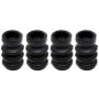 Raybestos H16000 Raybestos R-Line Brake Caliper Bushing