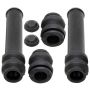 Raybestos H16005 Raybestos R-Line Brake Caliper Bushing