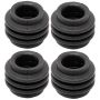 Raybestos H16011 Raybestos R-Line Brake Caliper Bushing