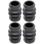 Raybestos H16014 Raybestos R-Line Brake Caliper Bushing