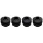 Raybestos H16019 Raybestos R-Line Brake Caliper Bushing