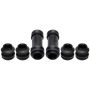 Raybestos H16033 Raybestos R-Line Brake Caliper Bushing
