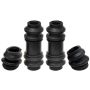 Raybestos H16036 Raybestos R-Line Brake Caliper Bushing