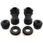 Raybestos H16049 Raybestos R-Line Brake Caliper Bushing