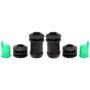Raybestos H16060 Raybestos R-Line Brake Caliper Bushing