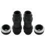 Raybestos H16062 Raybestos R-Line Brake Caliper Bushing