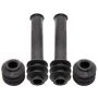 Raybestos H16066 Raybestos R-Line Brake Caliper Bushing