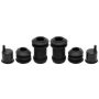 Raybestos H16073 Raybestos R-Line Brake Caliper Bushing