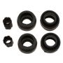 Raybestos H16089 Raybestos R-Line Brake Caliper Bushing