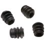 Raybestos H16090 Raybestos R-Line Brake Caliper Bushing