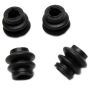 Raybestos H16094 Raybestos R-Line Brake Caliper Bushing