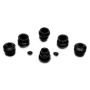 Raybestos H16098 Raybestos R-Line Brake Caliper Bushing