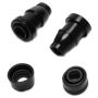 Raybestos H16103 Raybestos R-Line Brake Caliper Bushing