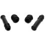 Raybestos H16107 Raybestos R-Line Brake Caliper Bushing