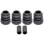 Raybestos H16110 Raybestos R-Line Brake Caliper Bushing