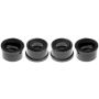 Raybestos H16114 Raybestos R-Line Brake Caliper Bushing