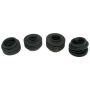 Raybestos H16119 Raybestos R-Line Brake Caliper Bushing