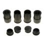 Raybestos H16125 Raybestos R-Line Brake Caliper Bushing