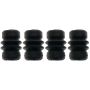 Raybestos H16128 Raybestos R-Line Brake Caliper Bushing