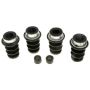 Raybestos H16130 Raybestos R-Line Brake Caliper Bushing