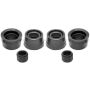 Raybestos H16137 Raybestos R-Line Brake Caliper Bushing