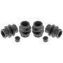 Raybestos H16138 Raybestos R-Line Brake Caliper Bushing