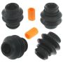 Raybestos H16143 Raybestos R-Line Brake Caliper Bushing